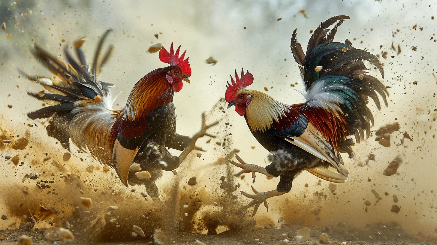 Khám Phá King88 Vina: Dự Đoán Xổ Số Miền Bắc Chính Xác Nhất