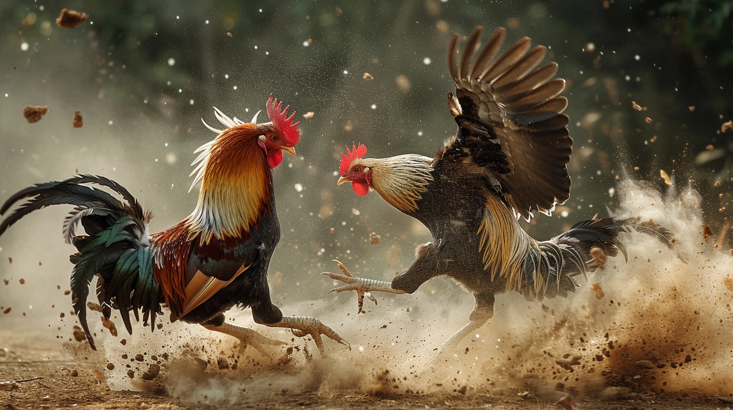 Khám Phá King88 Vina: Dự Đoán Xổ Số Miền Bắc Chính Xác Nhất