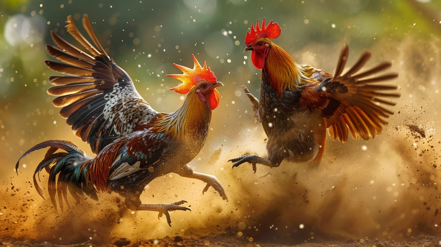 Khám Phá King88 Vina: Dự Đoán Xổ Số Miền Bắc Chính Xác Nhất