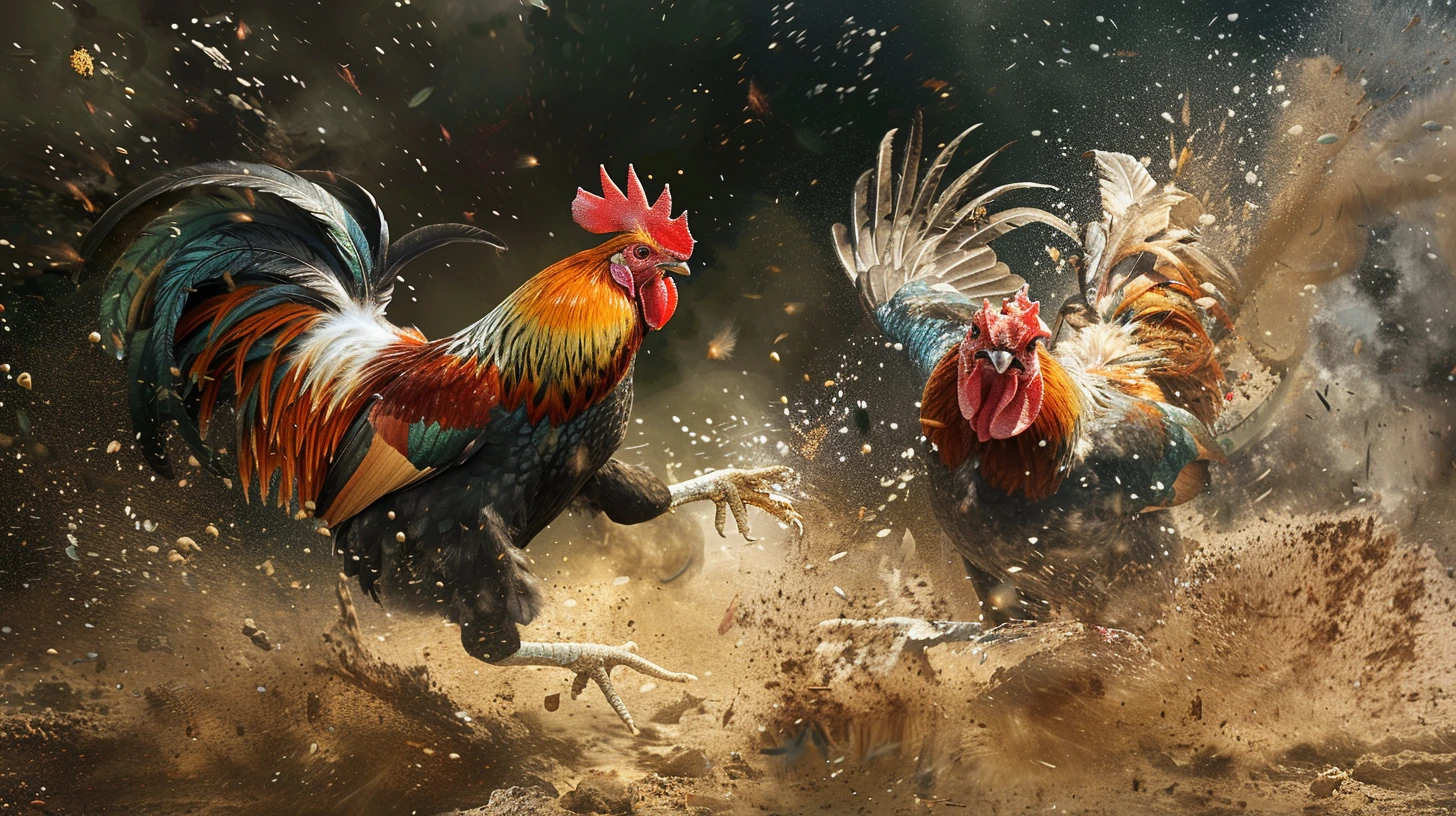 Khám Phá Thế Giới Của Keonhacai Bet88 Và Những Cơ Hội Đầu Tư