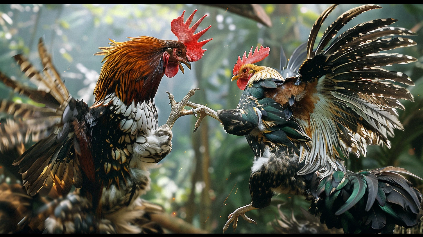 Khám Phá G66: Lựa Chọn Hoàn Hảo Cho Những Ai Đam Mê Xổ Số