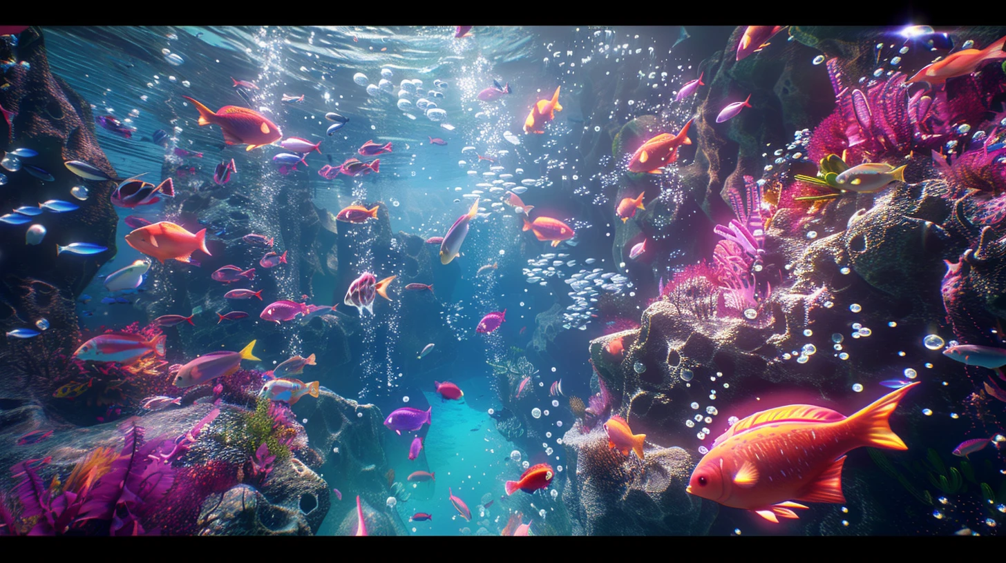 Khám Phá Ứng Dụng Zo Win: Cách Tải, Kết Quả Và Thống Kê Xổ Số Miền Bắc