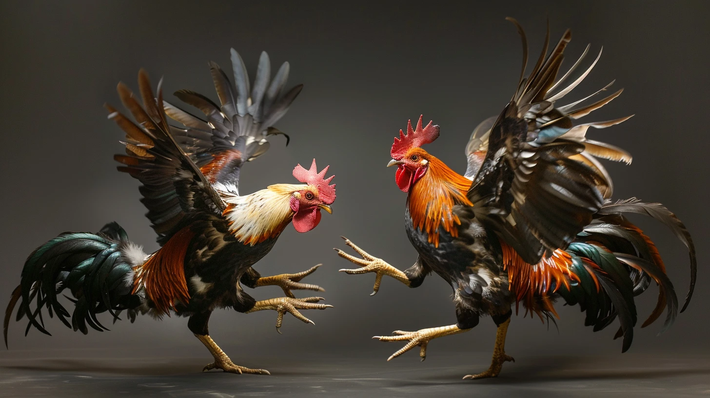 Bóng Đá Số 66: Nơi Cung Cấp Dữ Liệu Bóng Đá Chính Xác và Kịp Thời