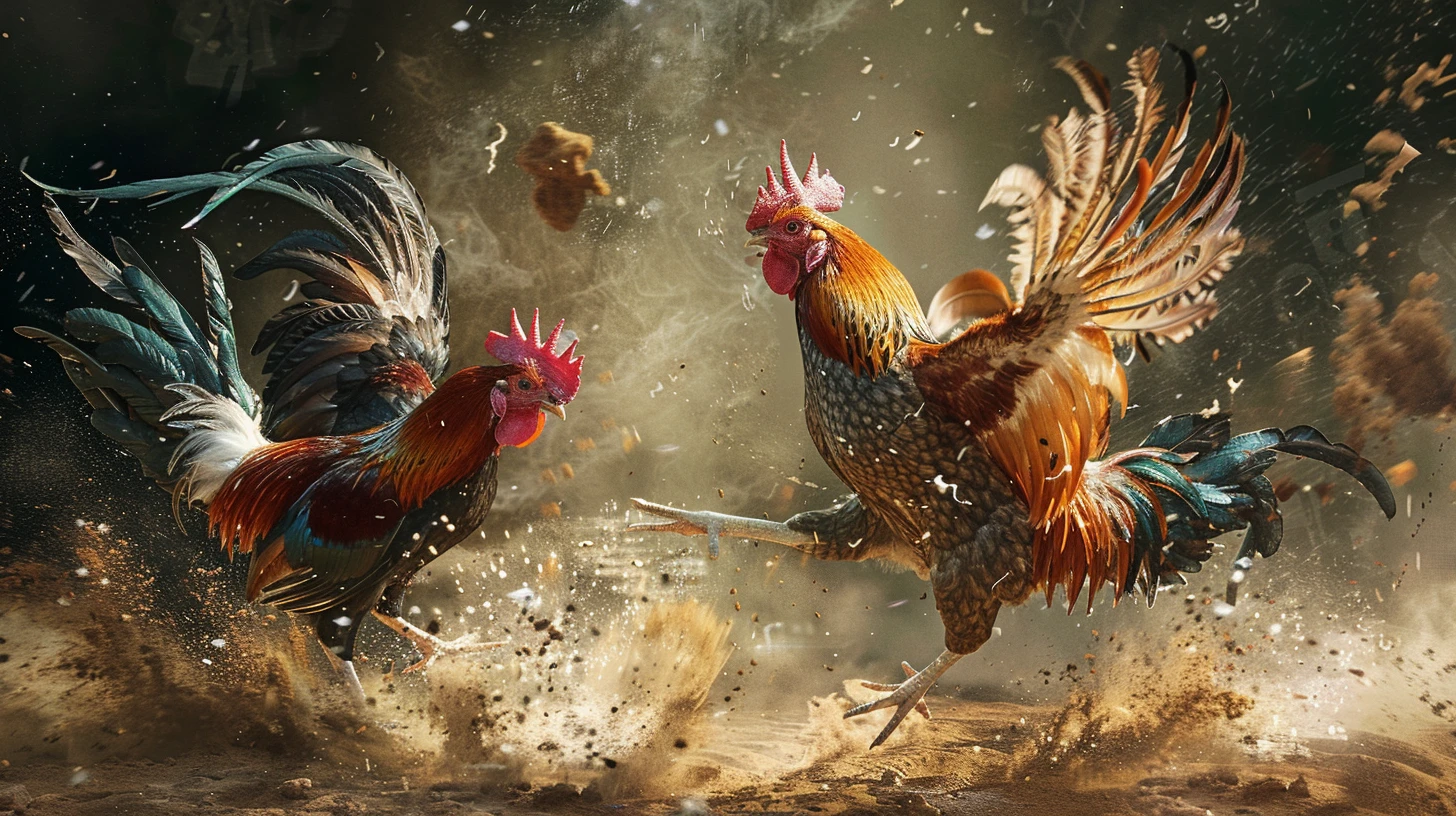 Bóng Đá Số 66: Nơi Cung Cấp Dữ Liệu Bóng Đá Chính Xác và Kịp Thời