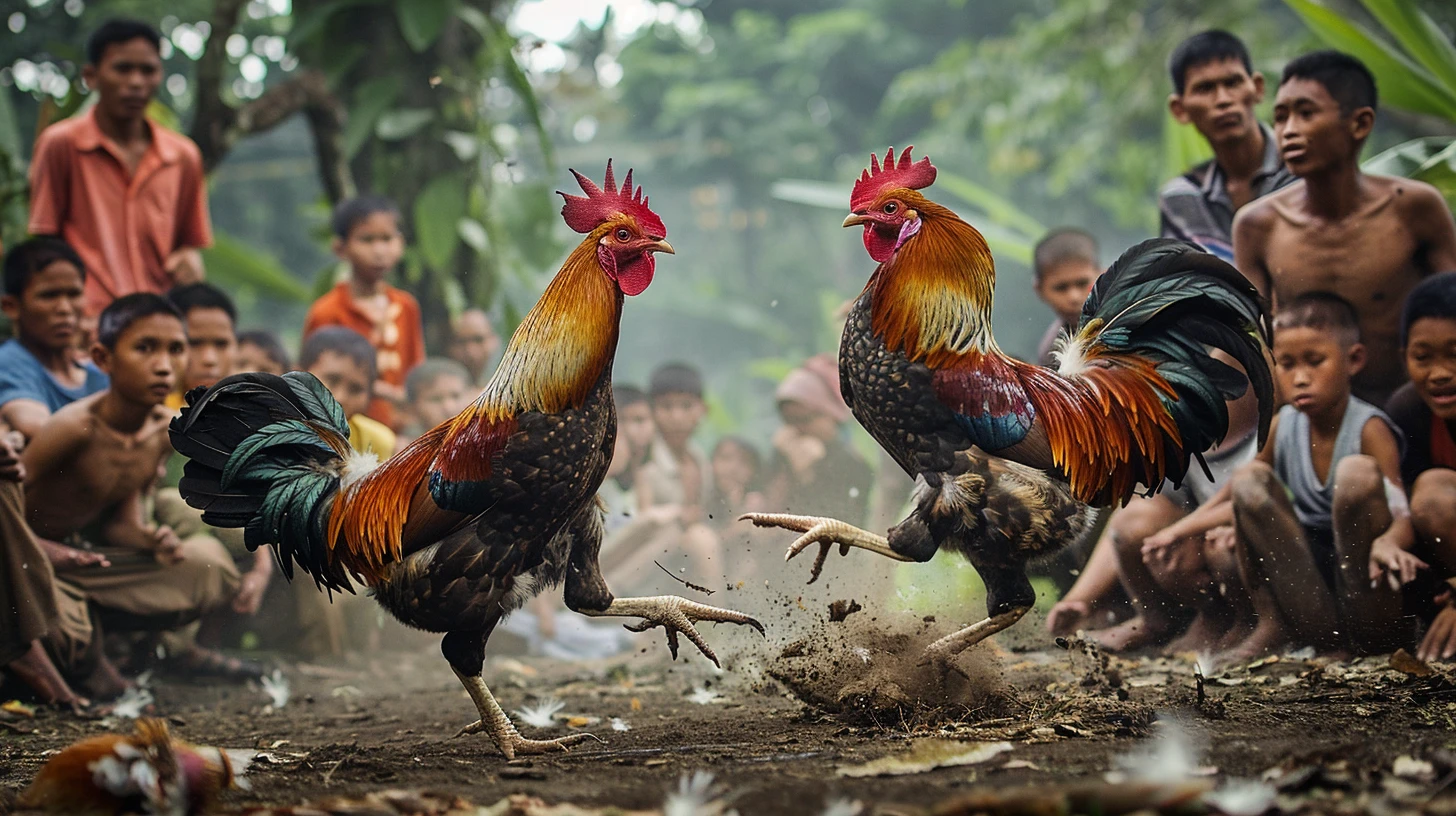 Bóng Đá Số 66: Nơi Cung Cấp Dữ Liệu Bóng Đá Chính Xác và Kịp Thời