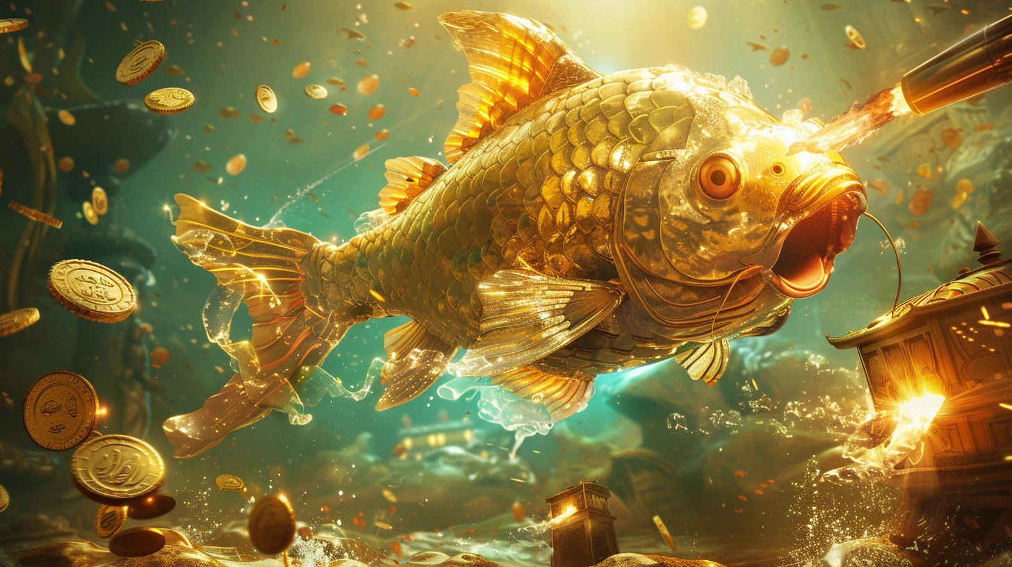 Khám Phá Thế Giới Casino Online Tại HP88 Casino