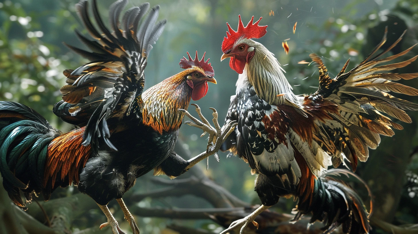 Khám Phá Vin777: Ứng Dụng Xổ Số Hàng Đầu Tại Việt Nam