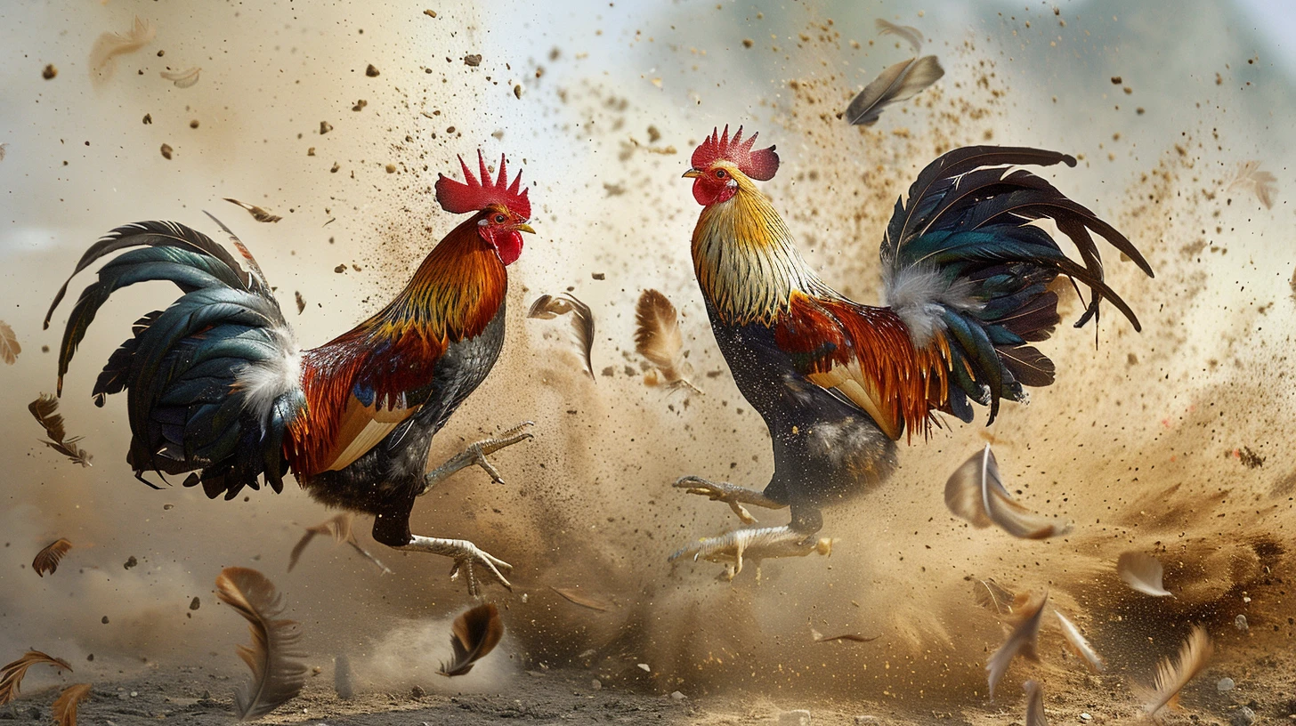 Khám Phá Vin777: Ứng Dụng Xổ Số Hàng Đầu Tại Việt Nam