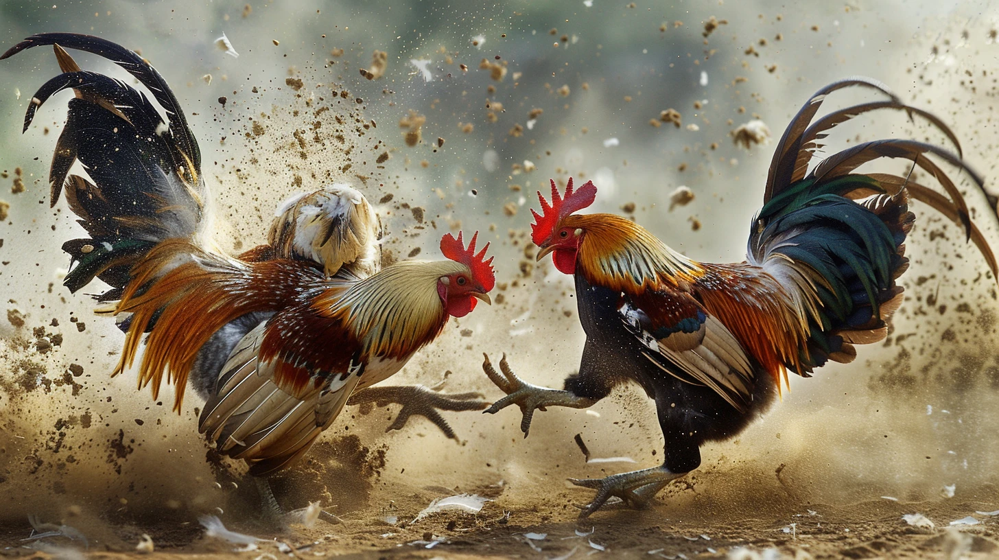 Bóng đá số 66: Nơi Cập Nhật Kết Quả Trực Tuyến Đỉnh Cao