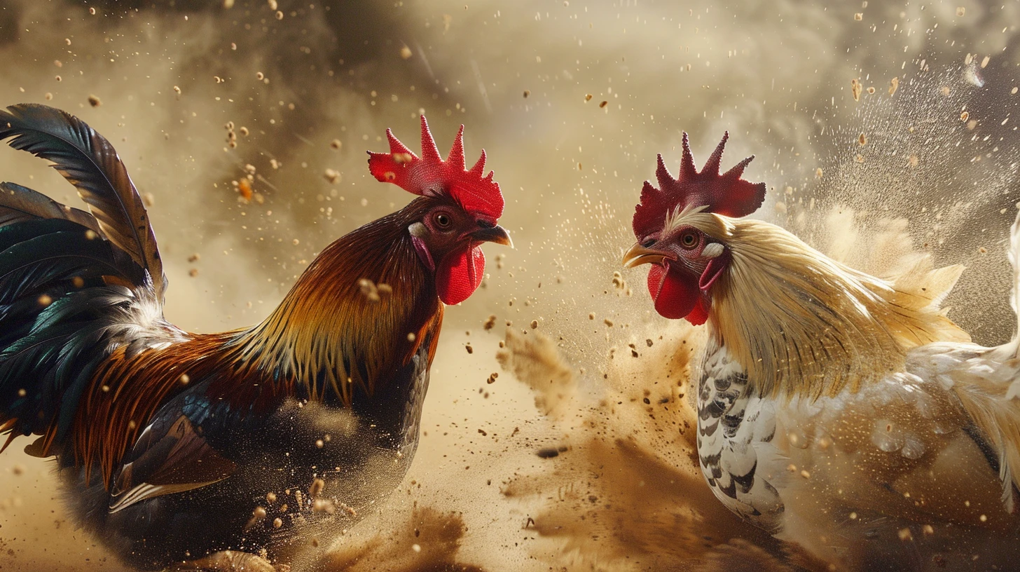 Bóng đá số 66: Nơi Cập Nhật Kết Quả Trực Tuyến Đỉnh Cao