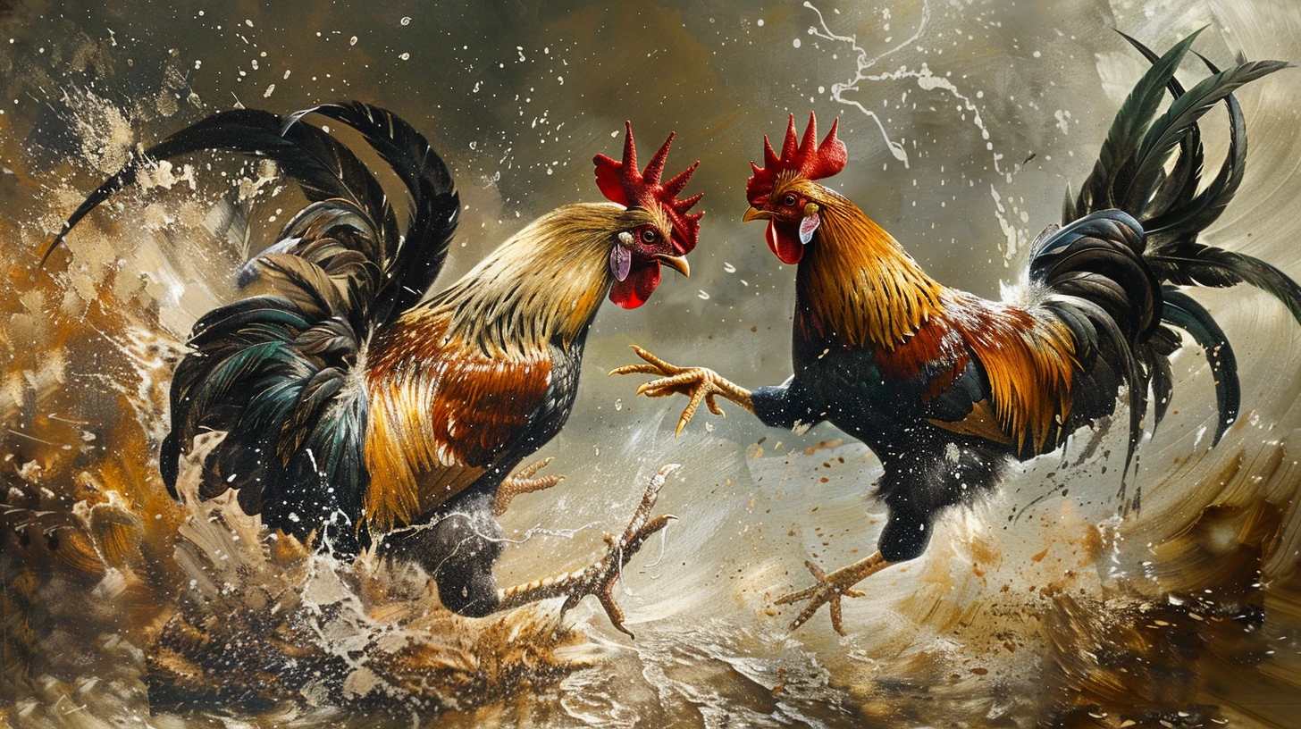 Trải Nghiệm Đỉnh Cao Tại 009 Casino