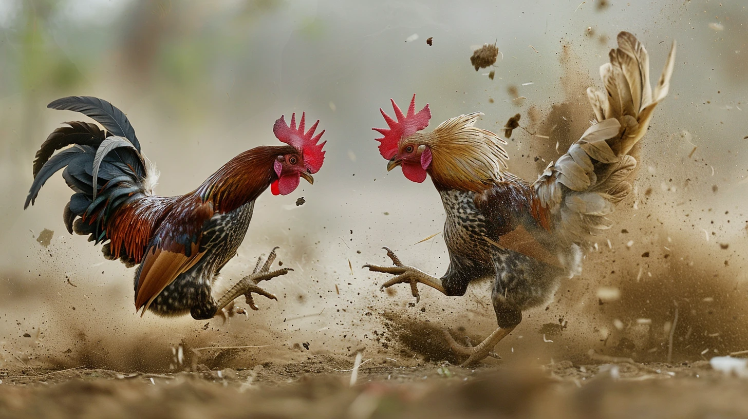 Trải Nghiệm Đỉnh Cao Tại 009 Casino