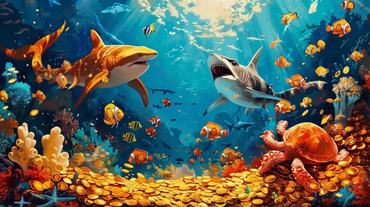 Trải Nghiệm Đỉnh Cao Tại 009 Casino