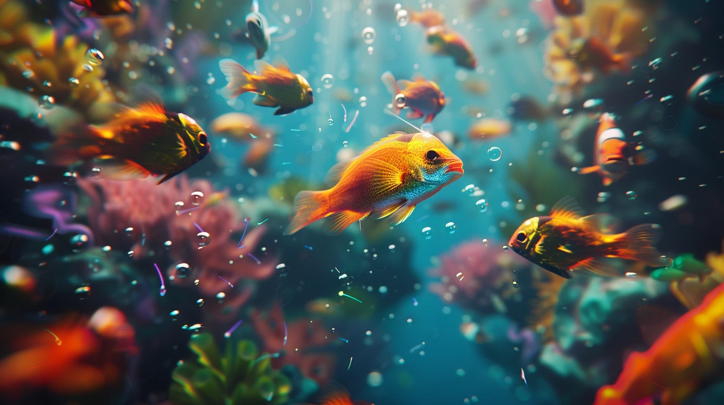 Khám Phá Thế Giới Casino Online Tại HP88 Casino