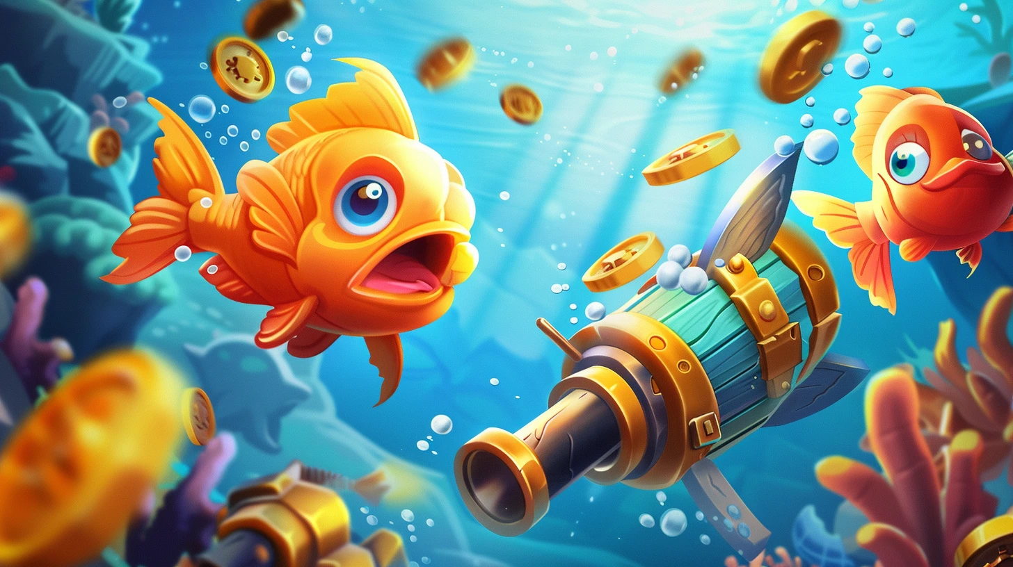 Khám Phá Bet789: Nền Tảng Xổ Số Và Câu Hỏi Thường Gặp