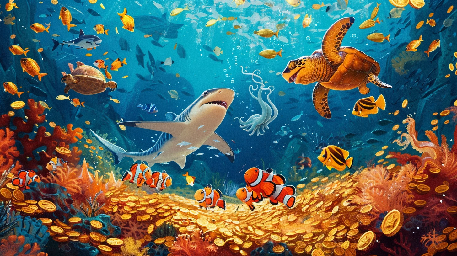 Khám Phá Bet789: Nền Tảng Xổ Số Và Câu Hỏi Thường Gặp