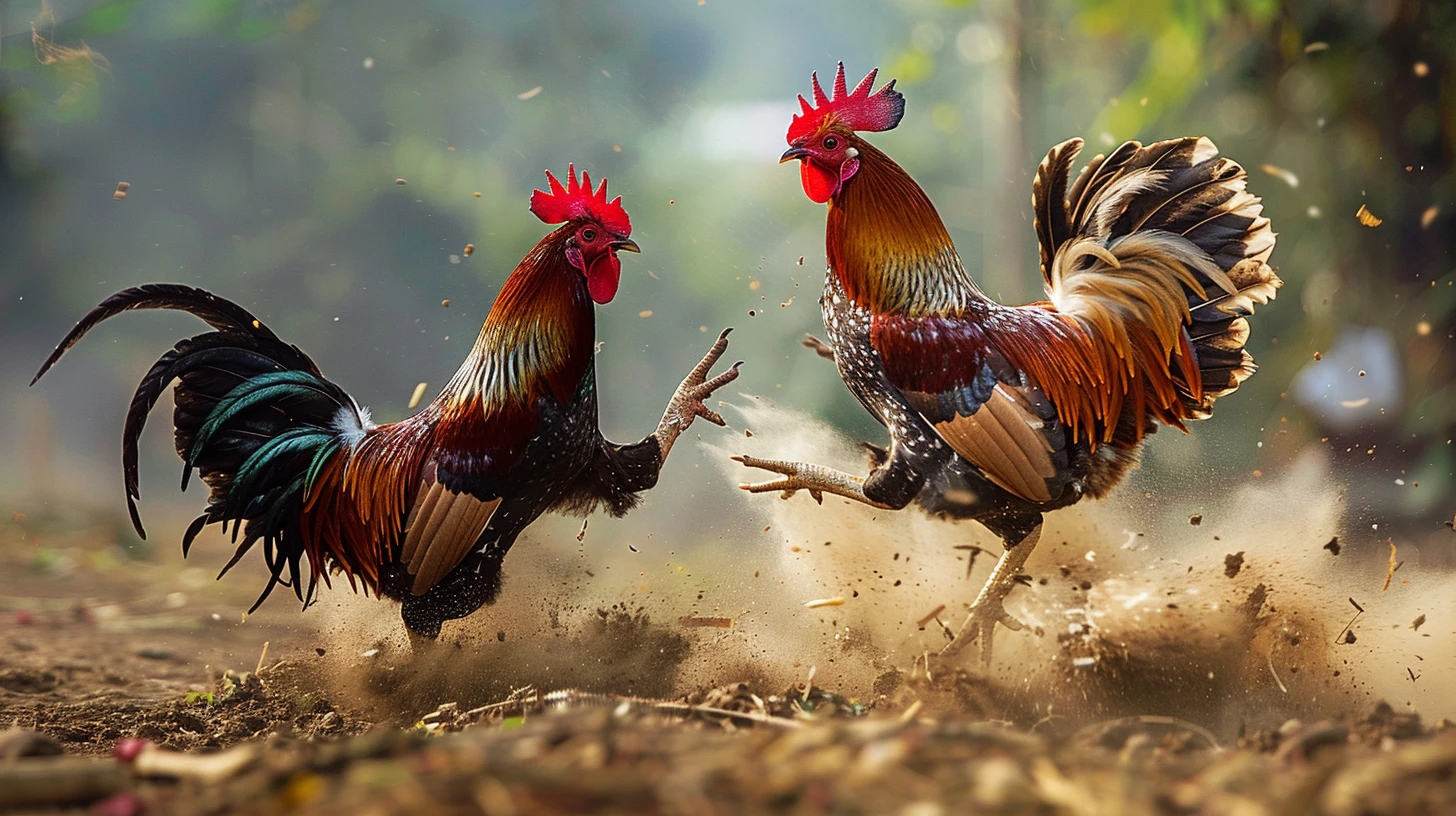 Khám Phá Thế Giới Số Đề Với Sodo 6789