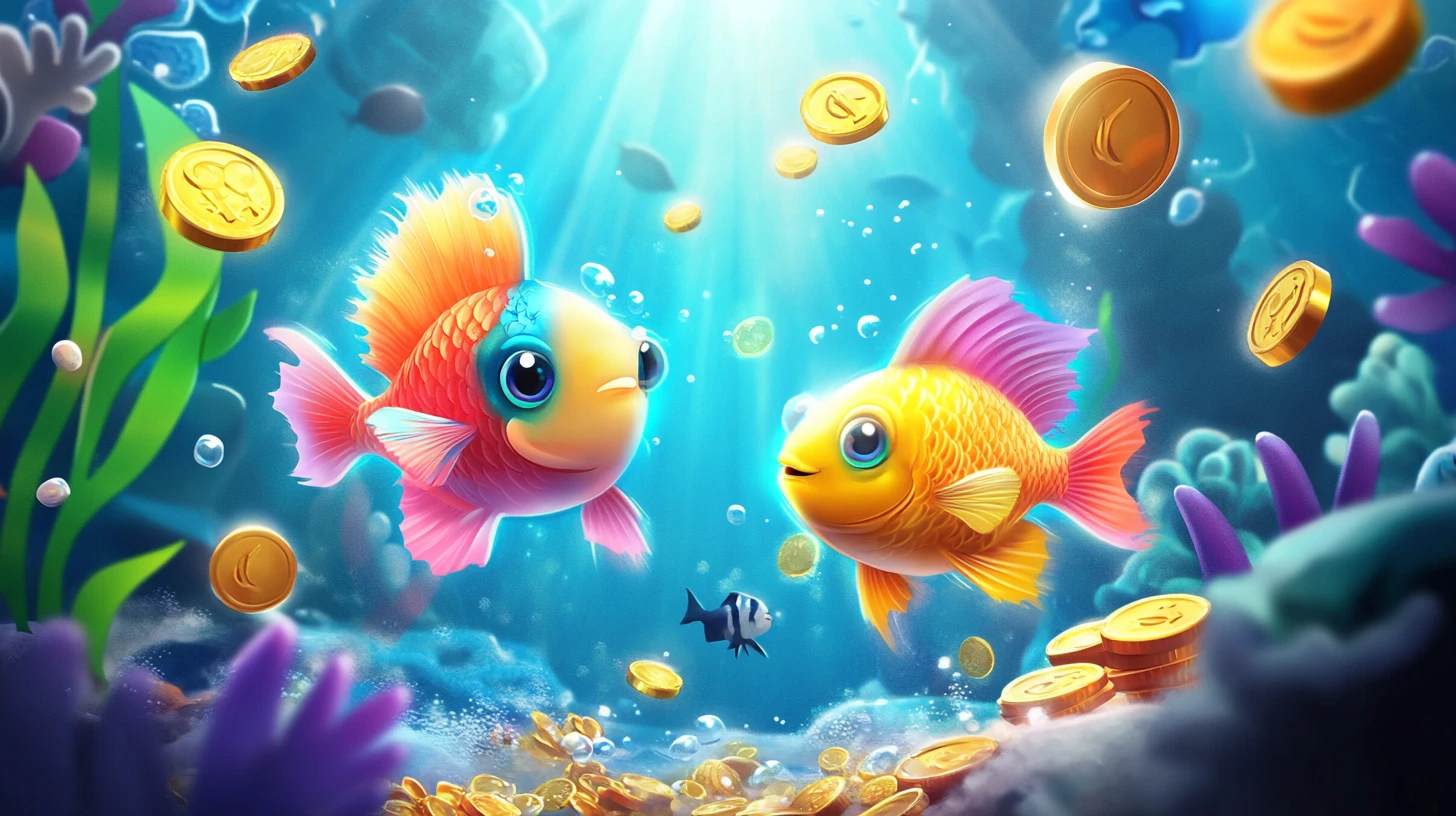 Khám Phá Thế Giới Số Đề Với Sodo 6789