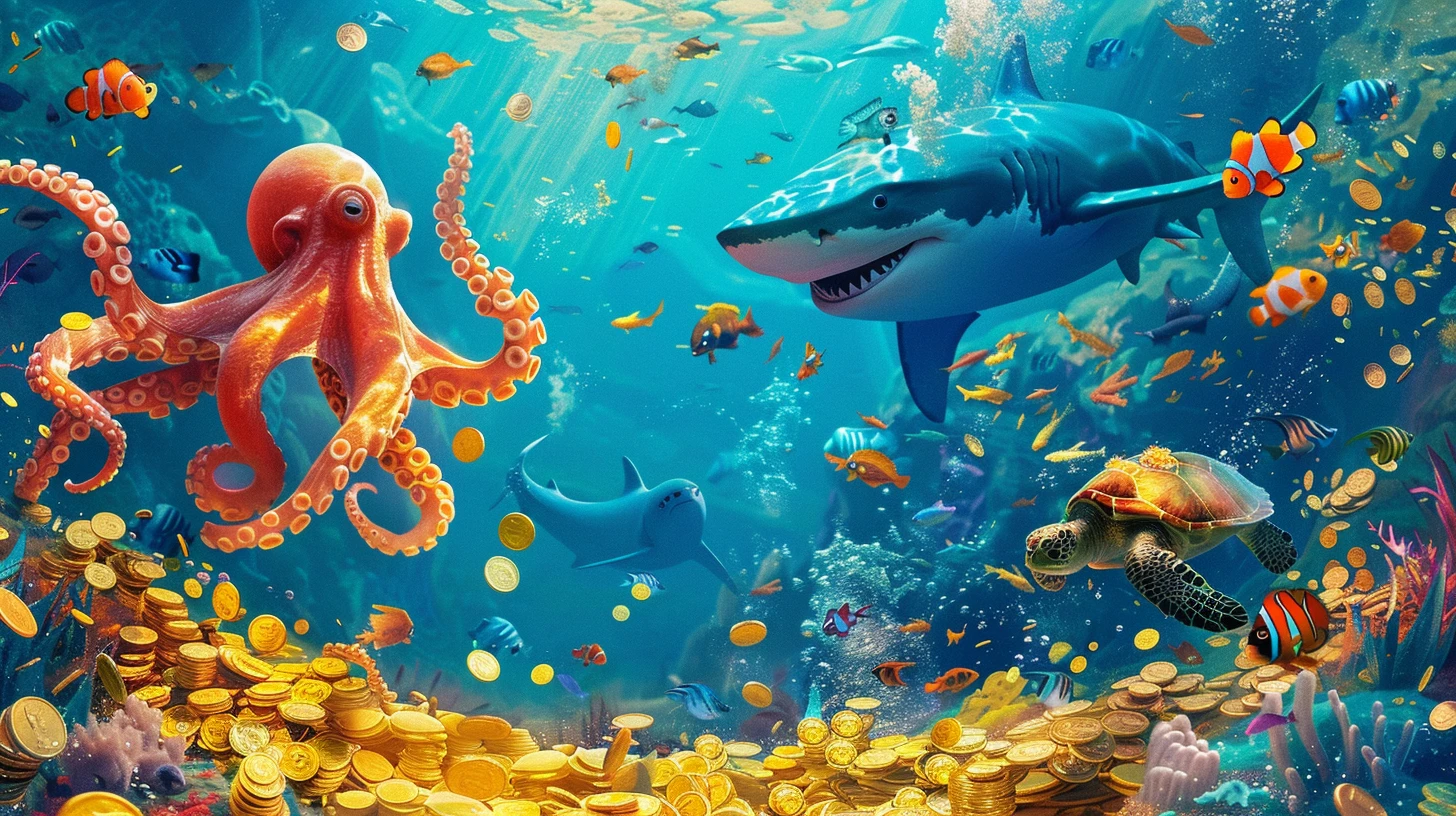 Trải nghiệm Đẳng cấp tại Dubai Casino 88