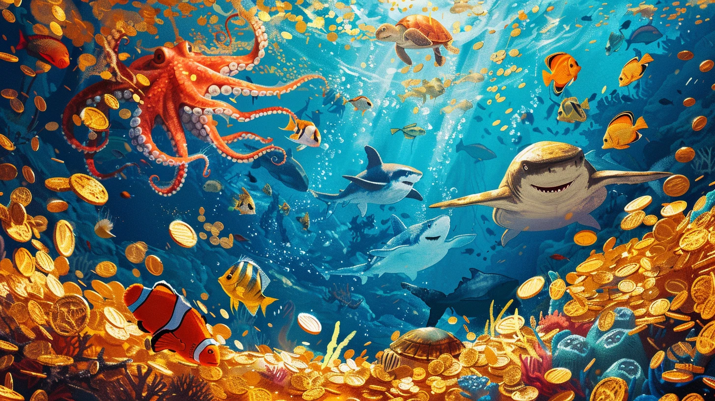 Khám Phá Thế Giới Casino Online Tại HP88 Casino