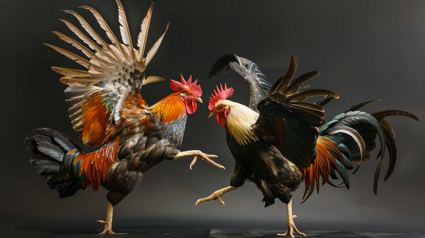 Khám Phá F8 Bet: Nơi Giải Trí và Đầu Tư Hấp Dẫn