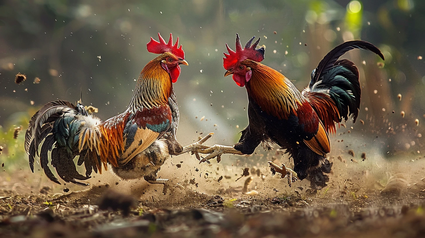 Khám Phá F8 Bet: Nơi Giải Trí và Đầu Tư Hấp Dẫn