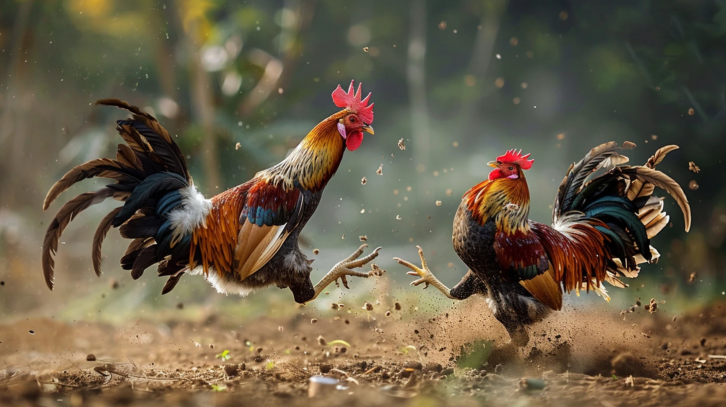 Khám Phá F8 Bet: Nơi Giải Trí và Đầu Tư Hấp Dẫn