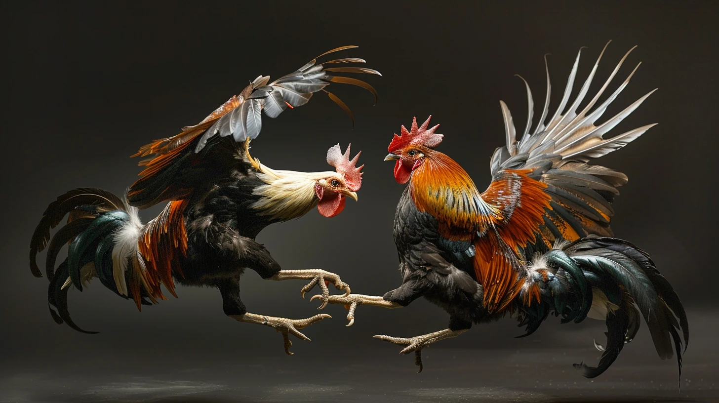 Khám Phá Vin77: Nơi Tận Hưởng Những Giây Phút Hồi Hộp Cùng Xổ Số