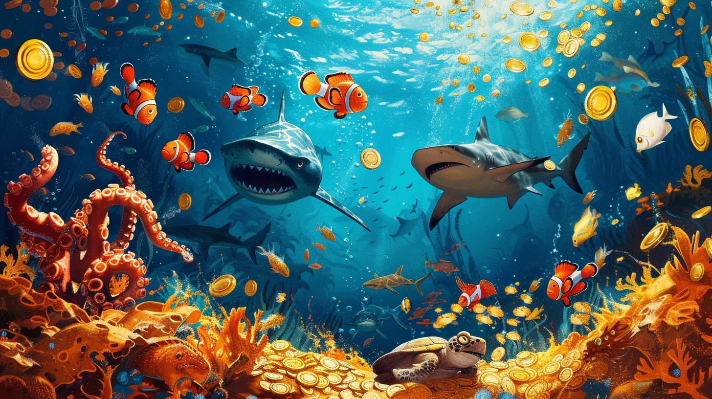 Khám Phá Vin77: Nơi Tận Hưởng Những Giây Phút Hồi Hộp Cùng Xổ Số