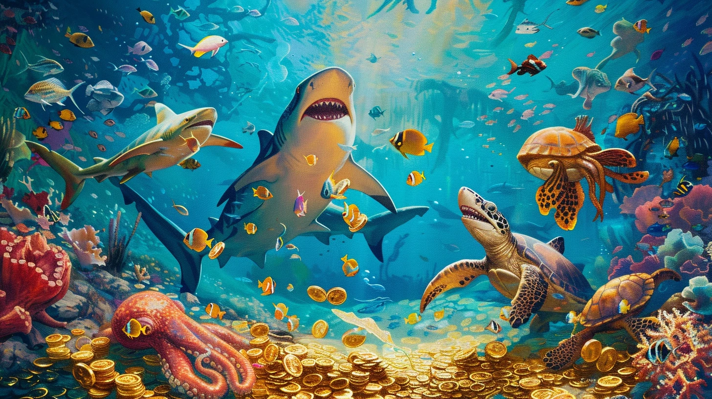 Khám Phá G66: Tất Tần Tật Về Xổ Số Miền Nam Và Cách Rút Tiền Trúng Thưởng Online