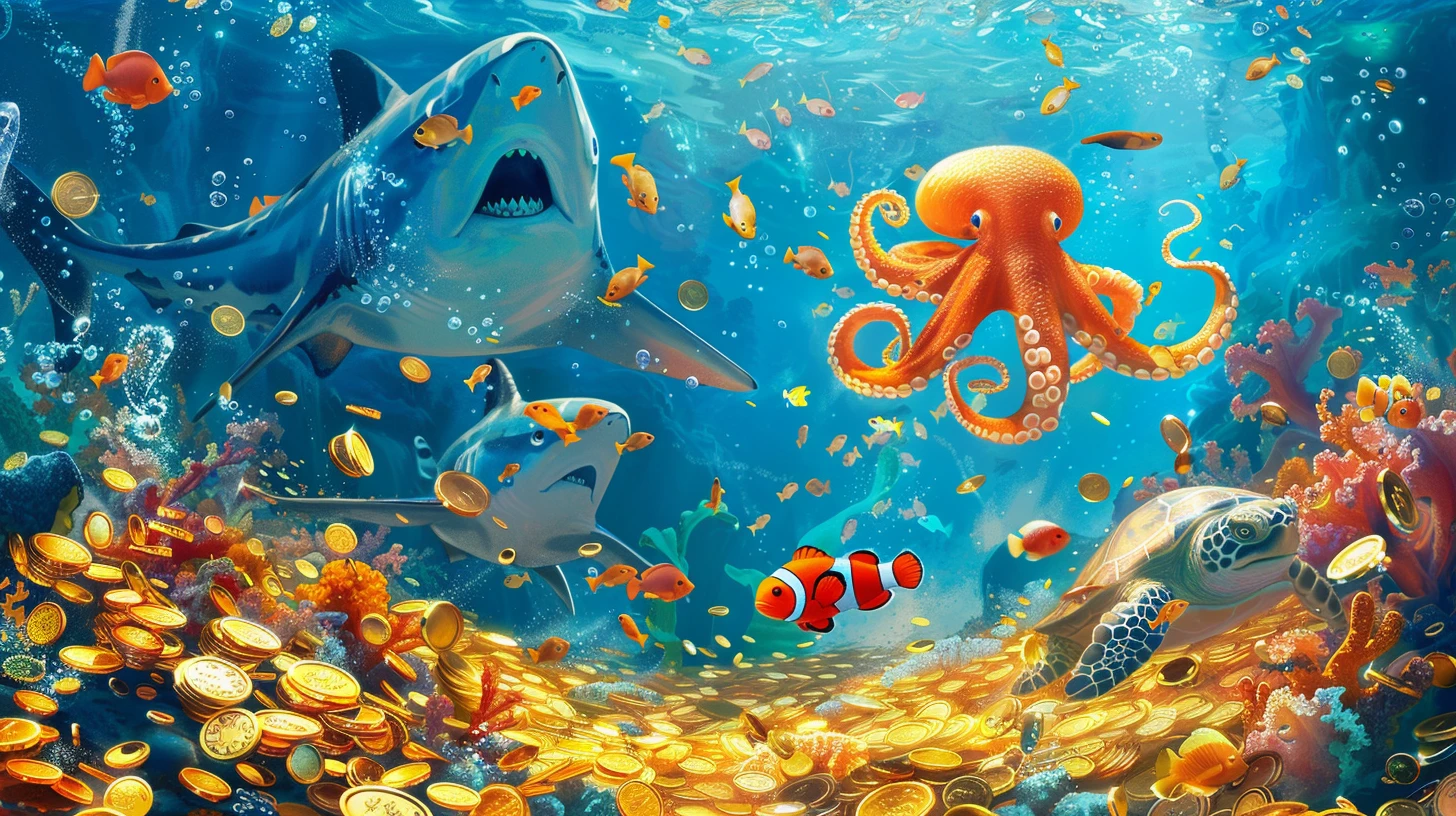 Khám Phá G66: Tất Tần Tật Về Xổ Số Miền Nam Và Cách Rút Tiền Trúng Thưởng Online