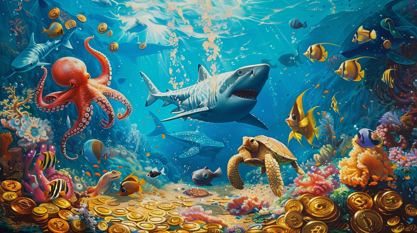 Khám Phá G66: Tất Tần Tật Về Xổ Số Miền Nam Và Cách Rút Tiền Trúng Thưởng Online