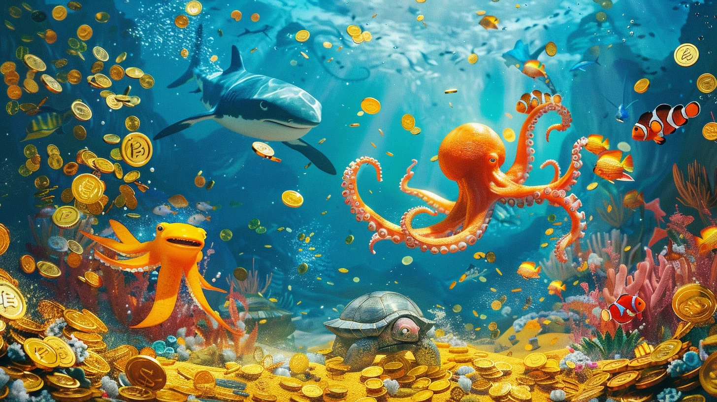 Bóng Đá Số 66: Điểm Đến Tin Cậy Cho Người Đam Mê Bóng Đá