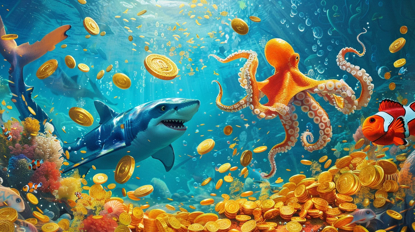 Trải Nghiệm Đỉnh Cao Tại 009 Casino Hồ Chí Minh