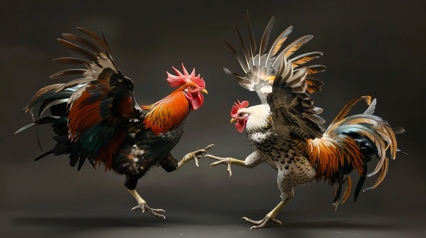 Khám Phá Thế Giới Của Hello88 Vina: Cơ Hội Từ Xổ Số Miền Nam