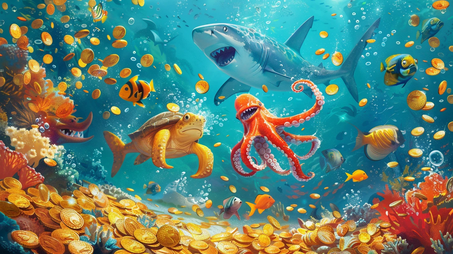 Trải Nghiệm Đỉnh Cao Tại 009 Casino Hồ Chí Minh