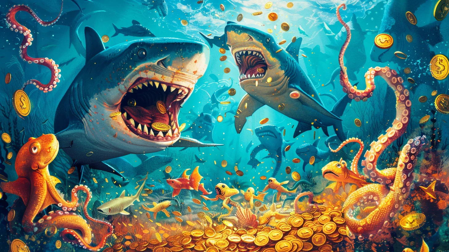 Khám Phá Thế Giới Của Hello88 Vina: Cơ Hội Từ Xổ Số Miền Nam