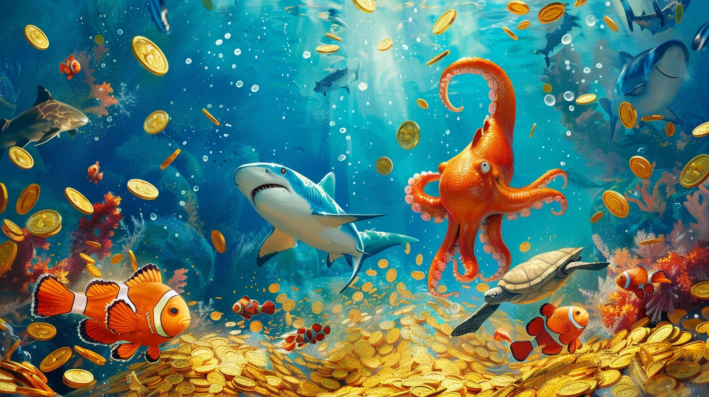 Khám Phá Thế Giới Của Hello88 Vina: Cơ Hội Từ Xổ Số Miền Nam