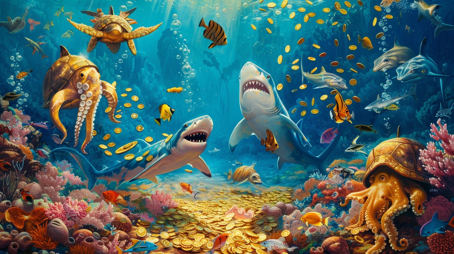 Khám Phá Bet789: Cổng Game Xổ Số Hàng Đầu Việt Nam