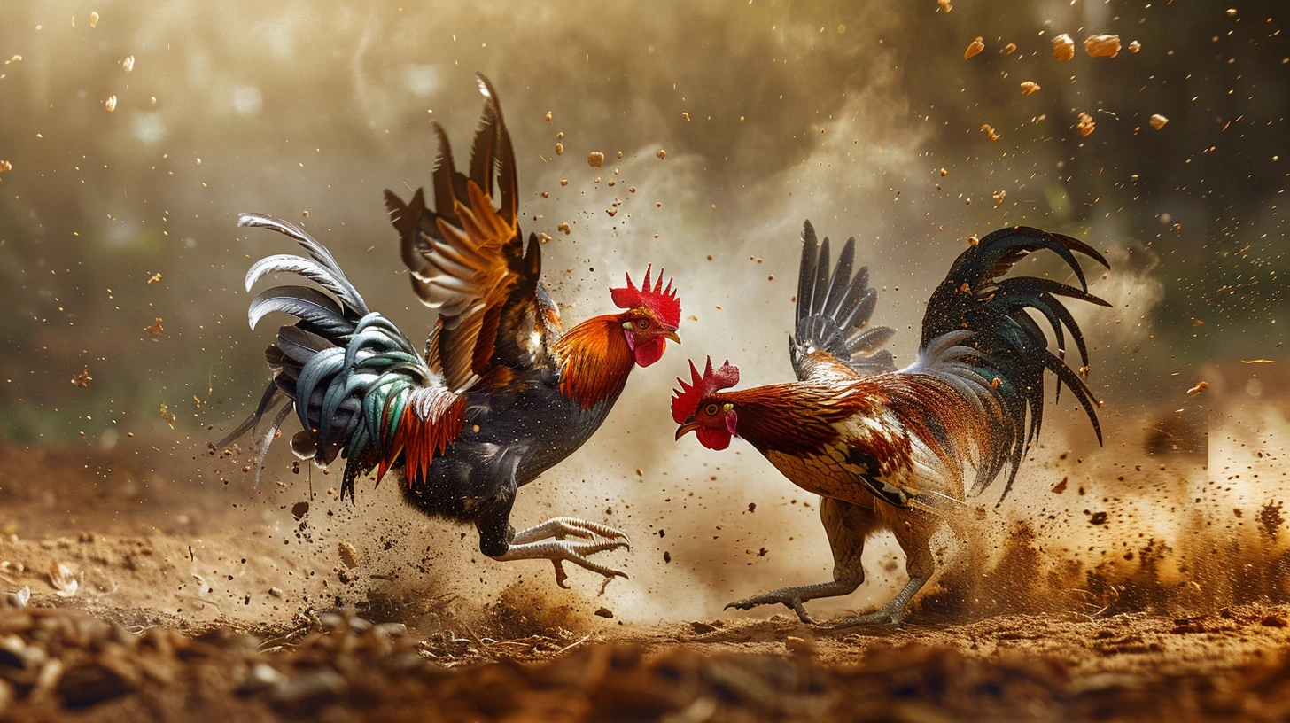 Khám Phá MCW Casino: Nơi Giải Trí Đẳng Cấp