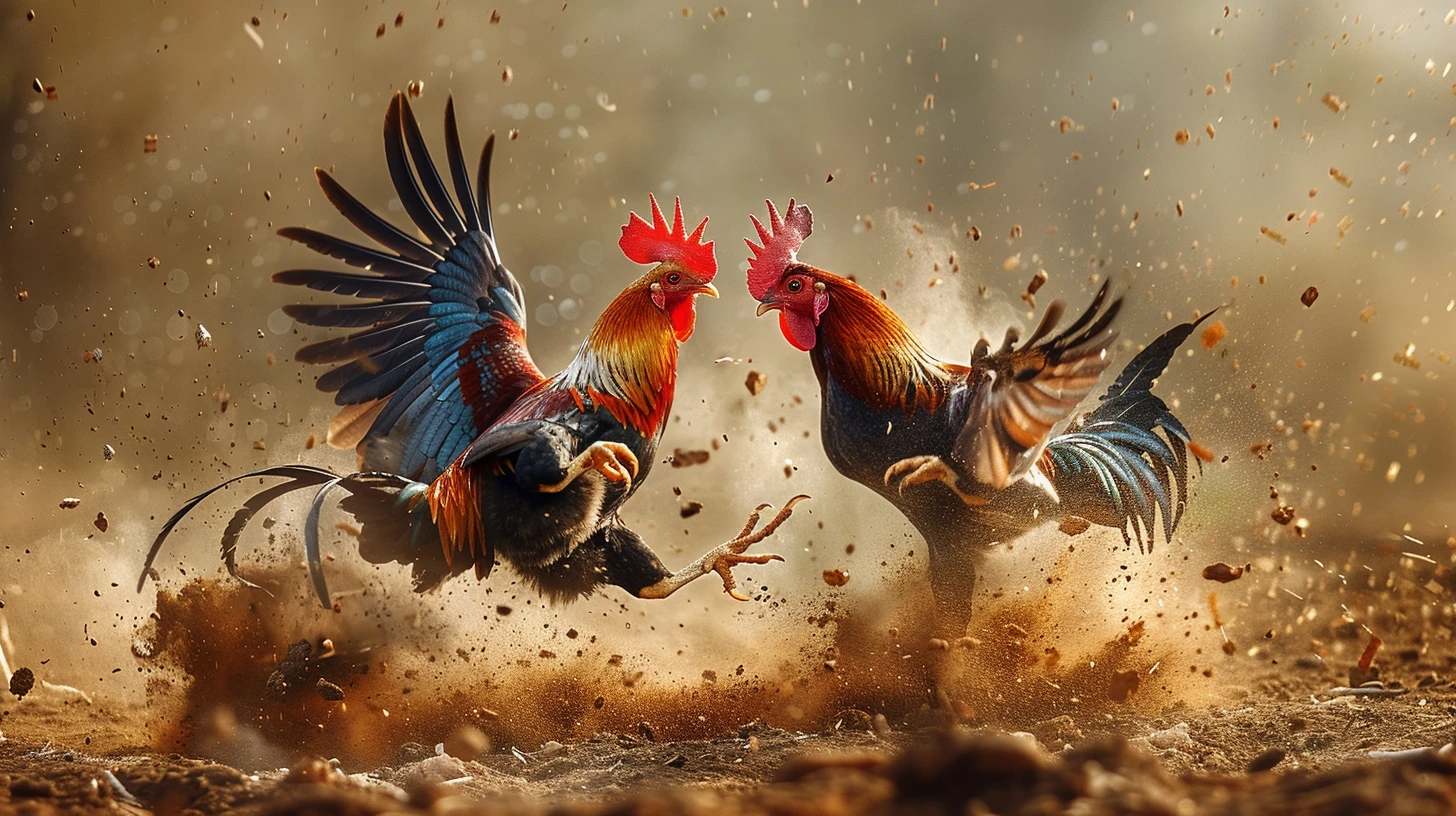 Khám Phá MCW Casino: Nơi Giải Trí Đẳng Cấp