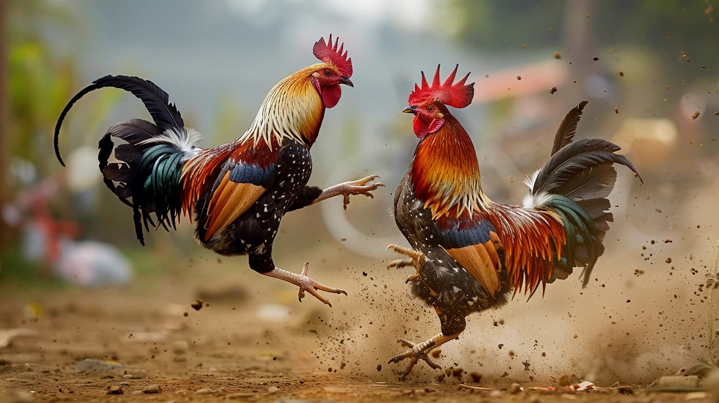 Khám Phá MCW Casino: Nơi Giải Trí Đẳng Cấp