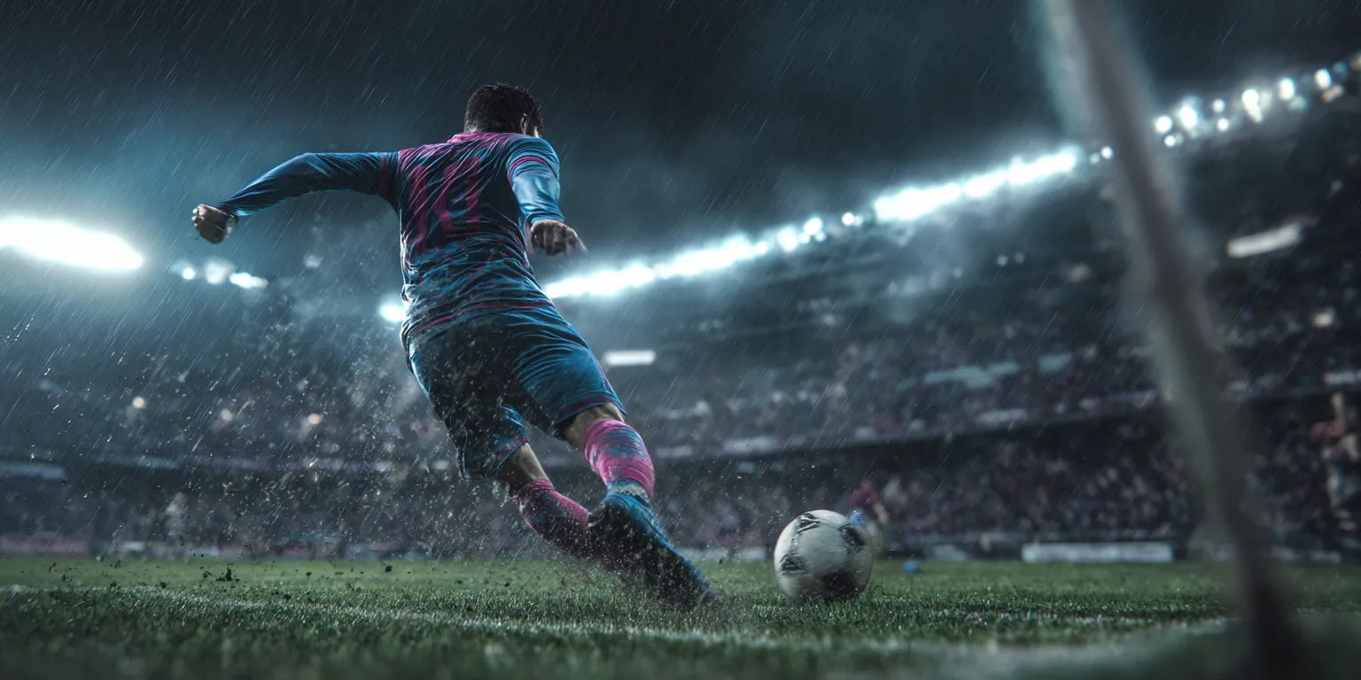 Khám Phá Vin77: Nơi Tích Hợp Giải Trí và Cơ Hội Đổi Đời