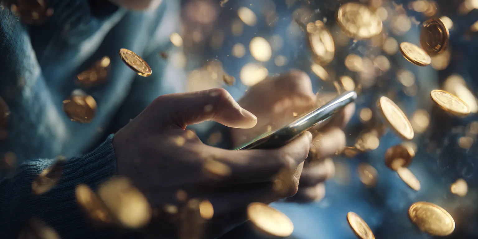 Khám Phá Vin77: Nơi Tích Hợp Giải Trí và Cơ Hội Đổi Đời