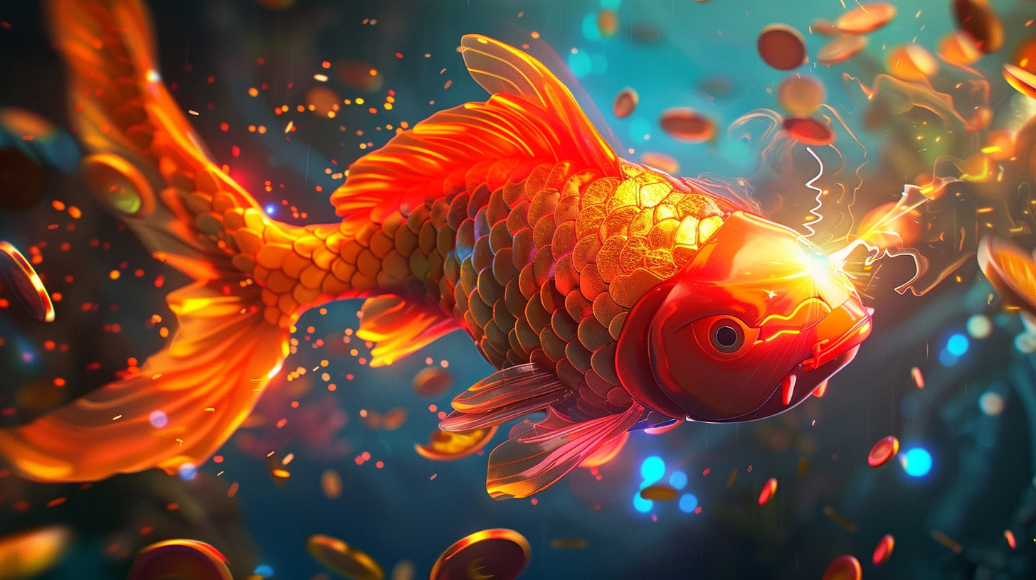 Trải Nghiệm Đỉnh Cao Tại 009 Casino Hồ Chí Minh