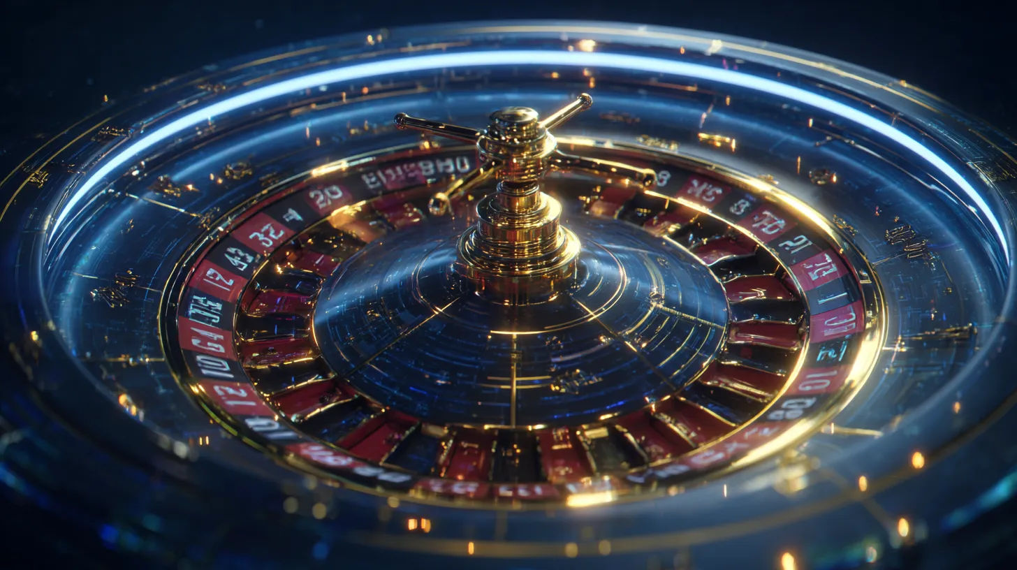 Khám Phá Thế Giới Giải Trí Trực Tuyến Với Bong8899