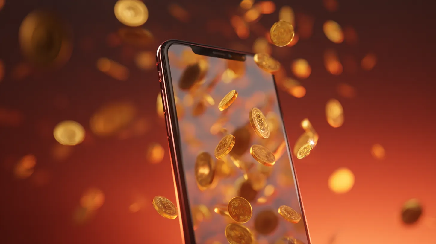 Khám Phá Vin77: Nơi Cung Cấp Dịch Vụ Xổ Số Đáng Tin Cậy