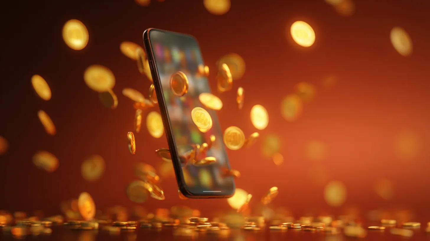 Khám Phá Vin77: Nơi Cung Cấp Dịch Vụ Xổ Số Đáng Tin Cậy