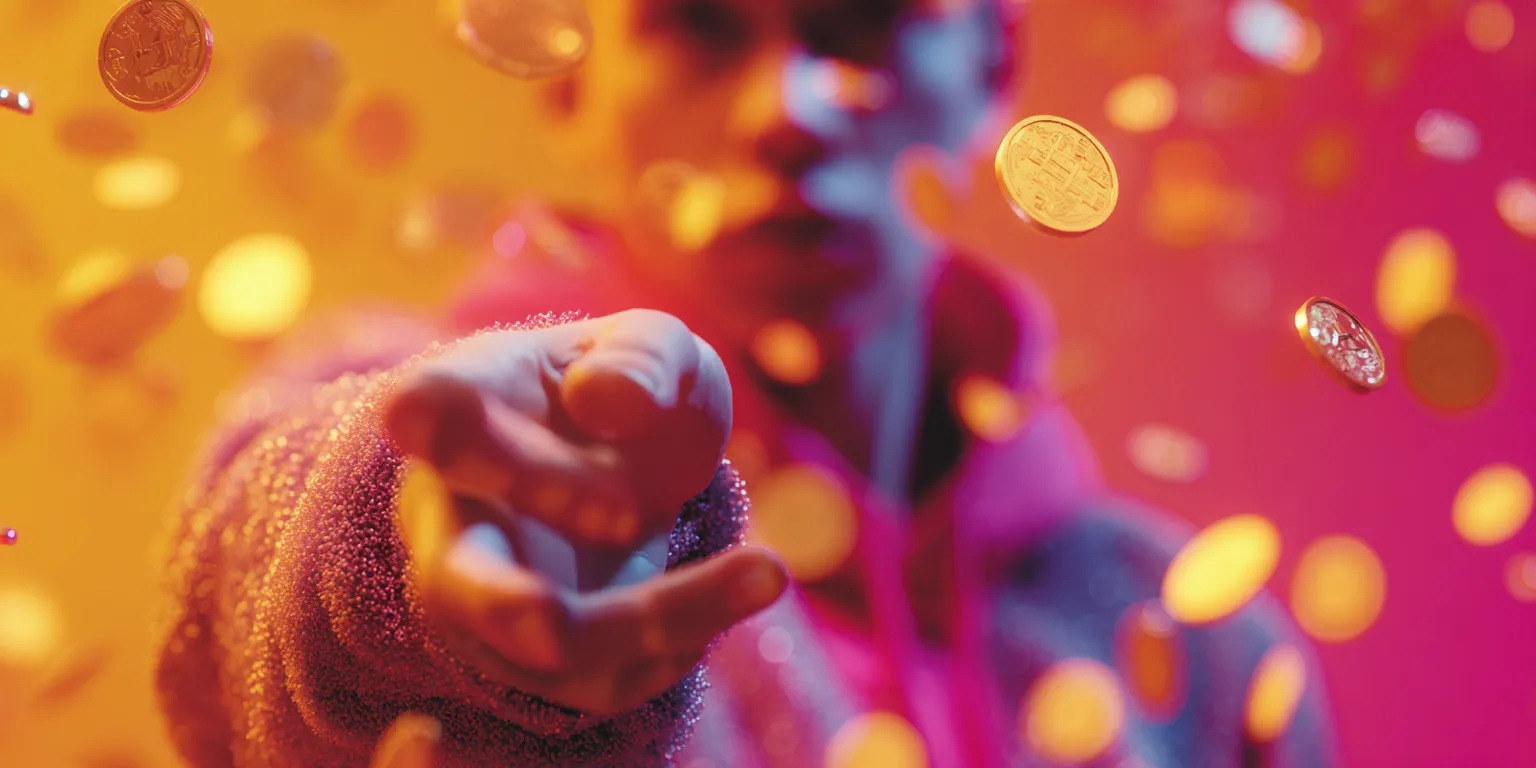 Khám Phá Ứng Dụng Zo Win: Cách Tải, Kết Quả Và Thống Kê Xổ Số Miền Bắc