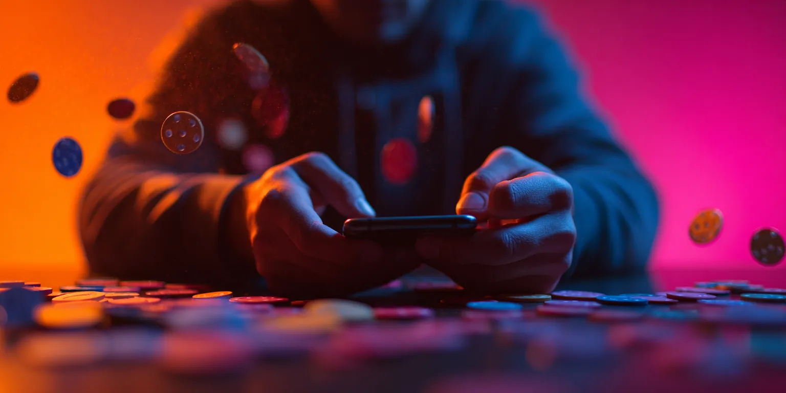 Khám Phá Ứng Dụng Zo Win: Cách Tải, Kết Quả Và Thống Kê Xổ Số Miền Bắc